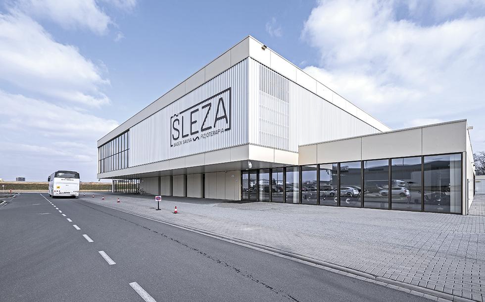 slz1