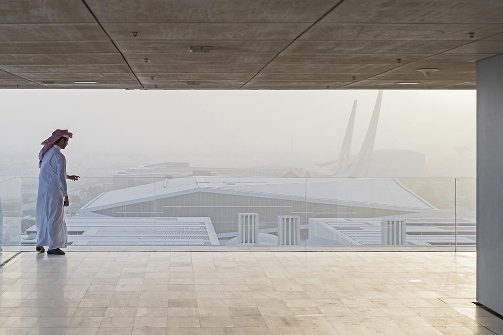 Katar